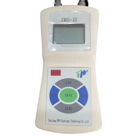 moisture meter for sale|high quality moisture meter.